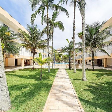 Condominio Solar De Ubatuba Zewnętrze zdjęcie