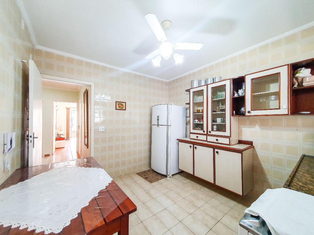 Condominio Solar De Ubatuba Zewnętrze zdjęcie