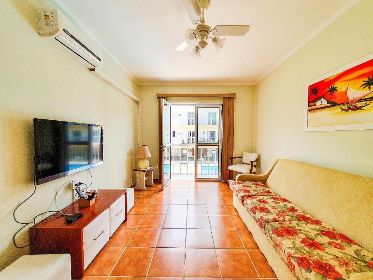 Condominio Solar De Ubatuba Zewnętrze zdjęcie