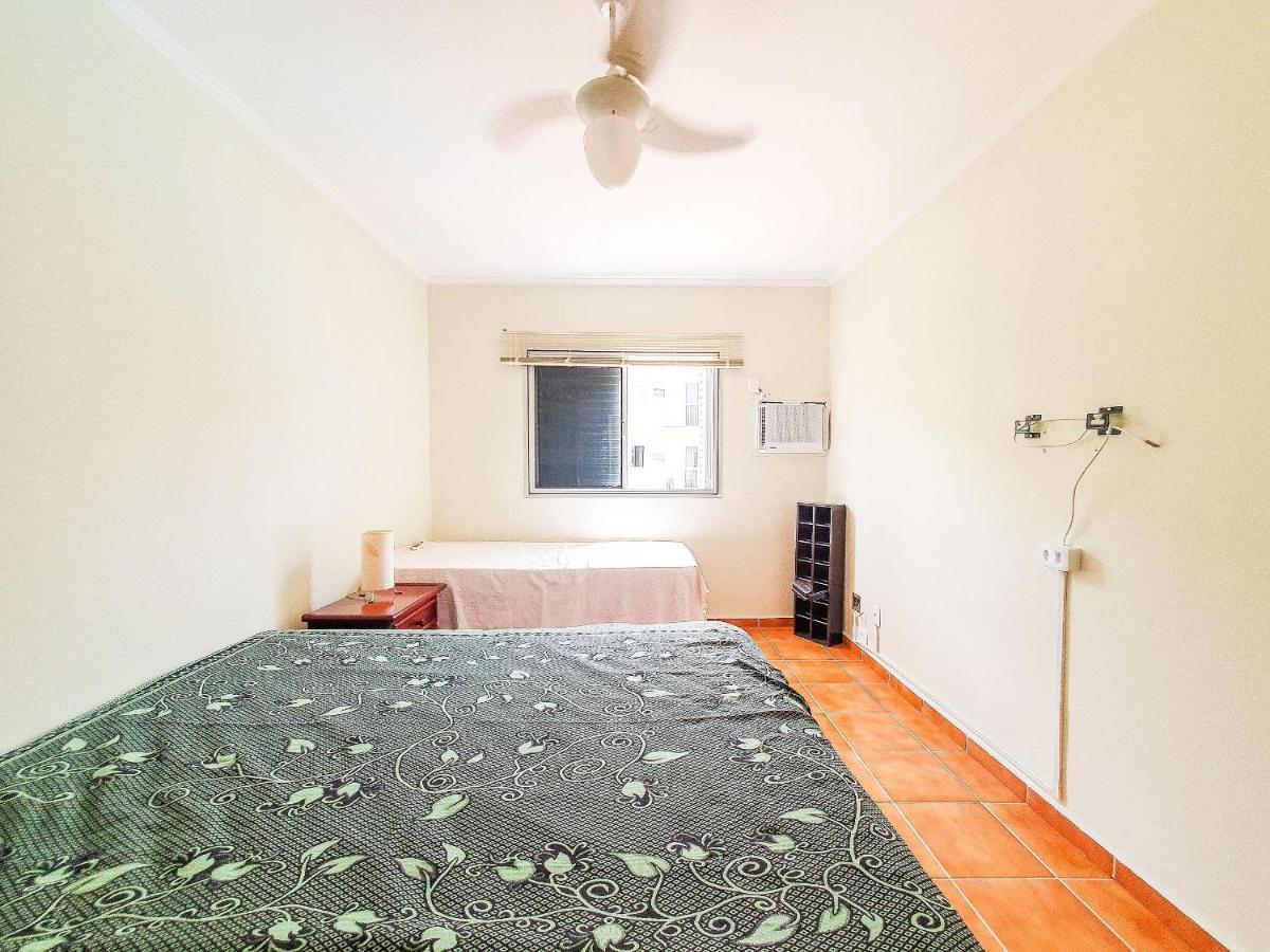 Condominio Solar De Ubatuba Zewnętrze zdjęcie