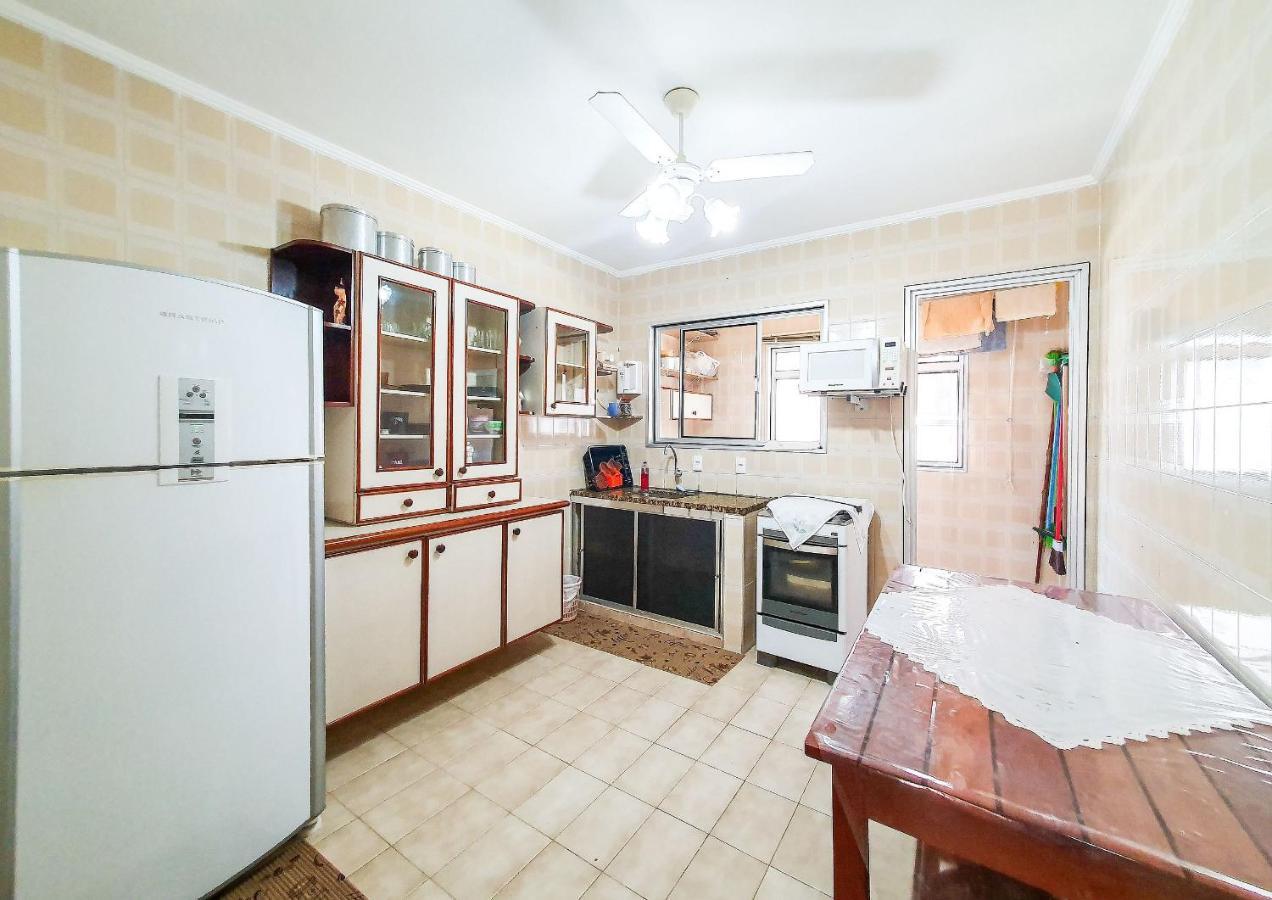 Condominio Solar De Ubatuba Zewnętrze zdjęcie