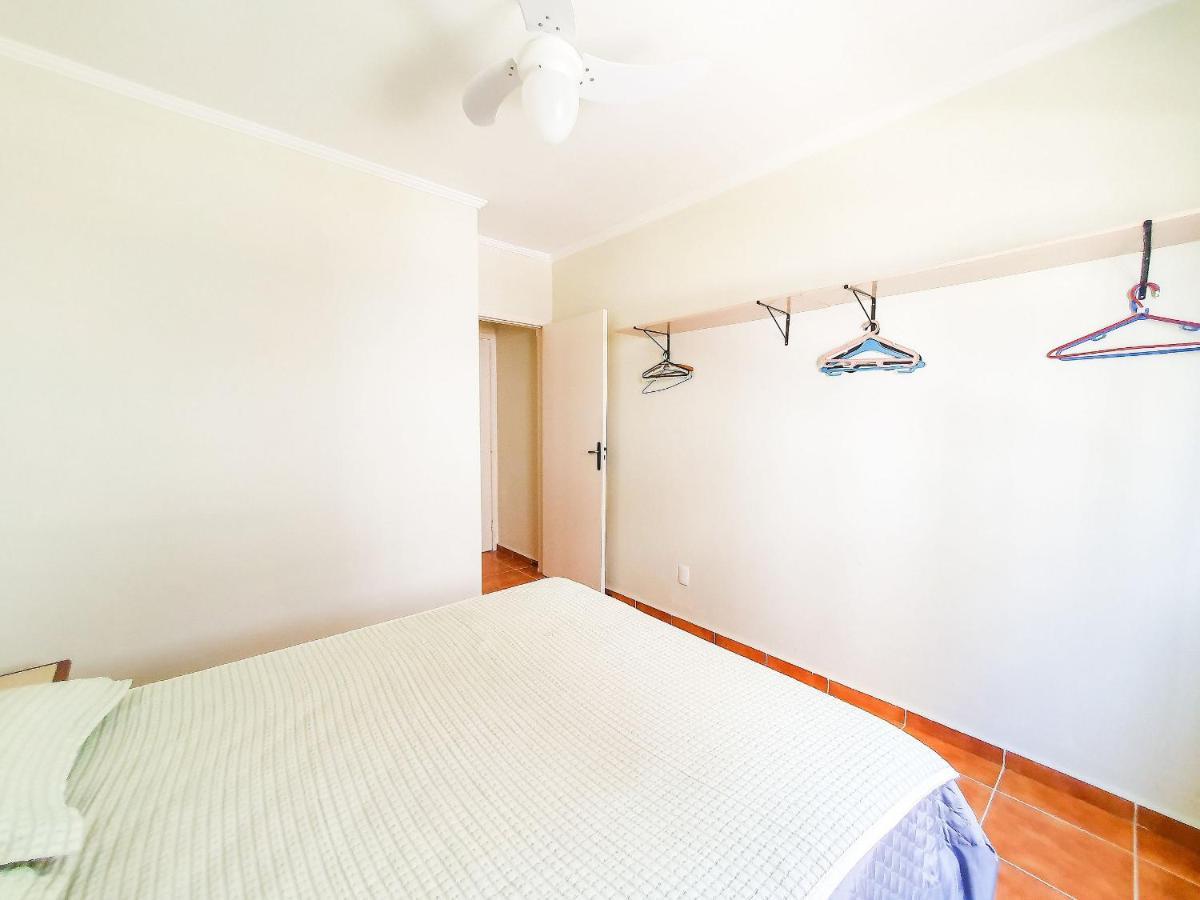 Condominio Solar De Ubatuba Zewnętrze zdjęcie