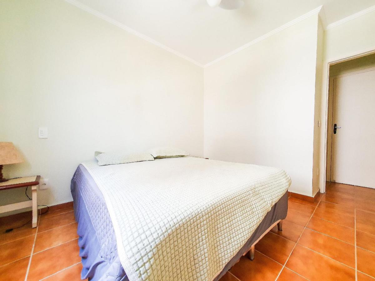 Condominio Solar De Ubatuba Zewnętrze zdjęcie