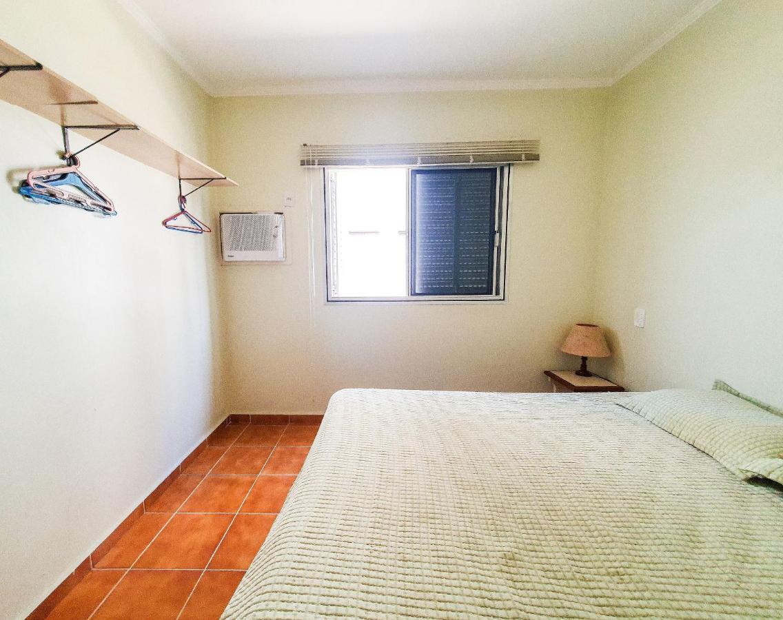 Condominio Solar De Ubatuba Zewnętrze zdjęcie